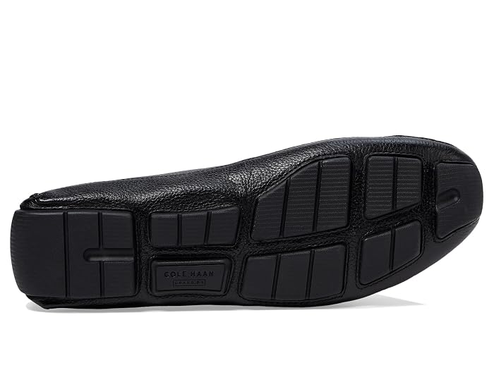 Cole Haan Wyatt Penny Driver - Image 3