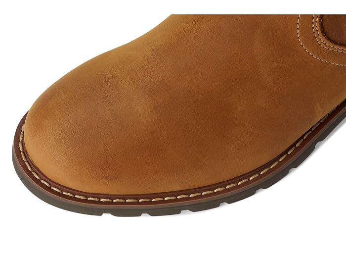 Ariat Savannah Sherpa Waterproof Boots - Image 2