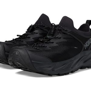 HOKA Hopara 2