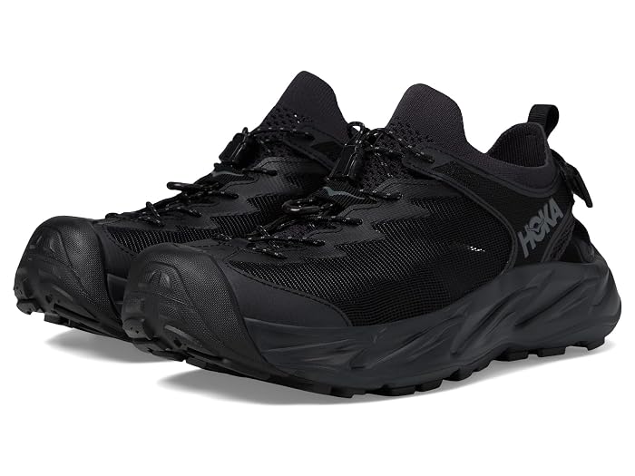 HOKA Hopara 2