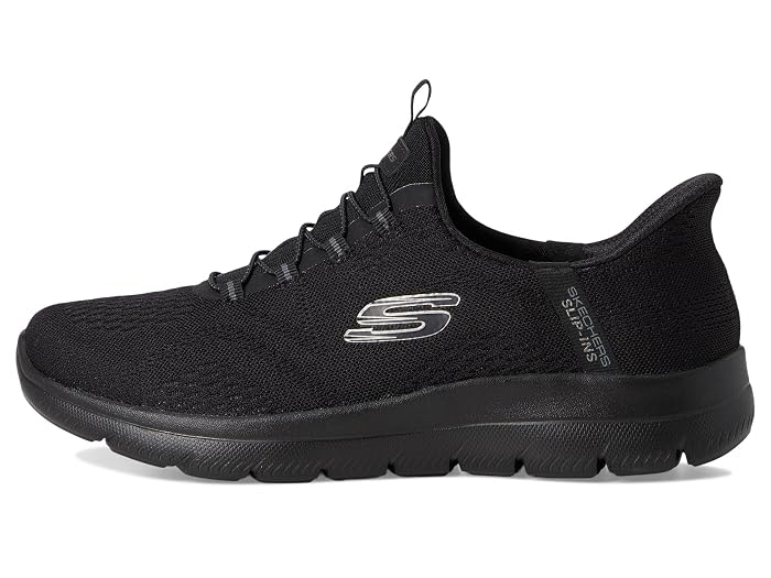SKECHERS Summits-dream Chaser - Hands Free Slip-ins - Image 4