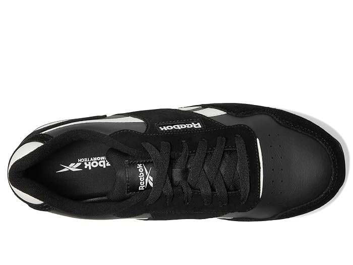 Reebok Work Harman Work SD10 Comp Toe - Image 2