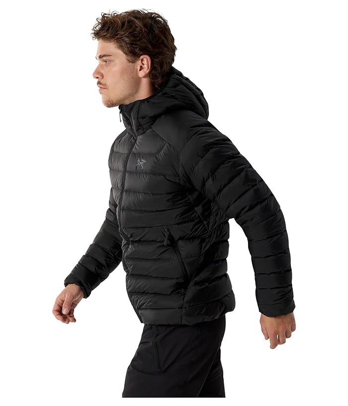 Arc'teryx Cerium Hoodie - Image 2
