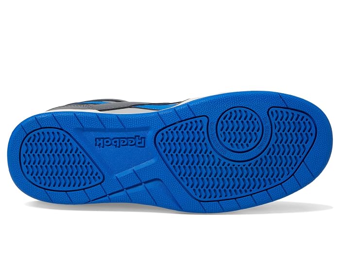 Reebok Work BB4500 Work SD - Image 3