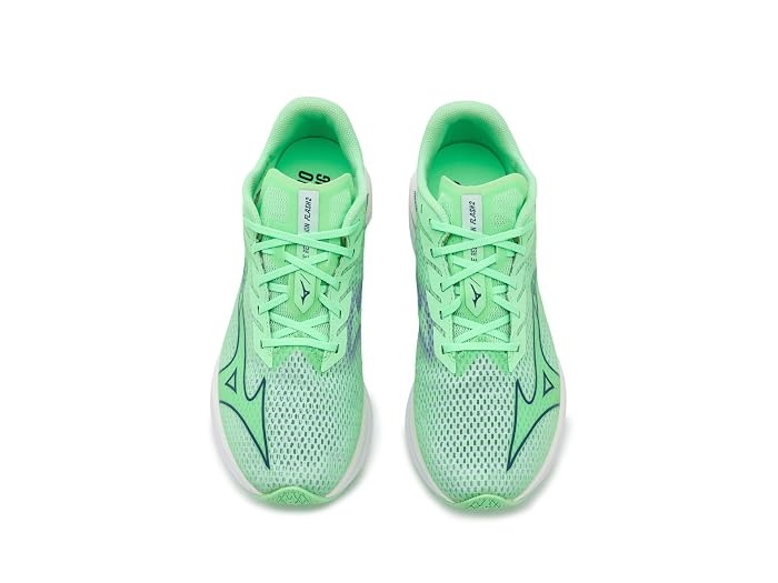 Mizuno Wave Rebellion Flash 2 - Image 2