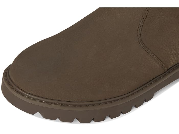TOMS Griffin - Image 2
