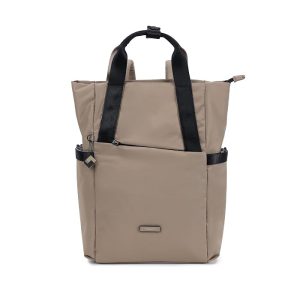 Hedgren Solar Backpack/Tote