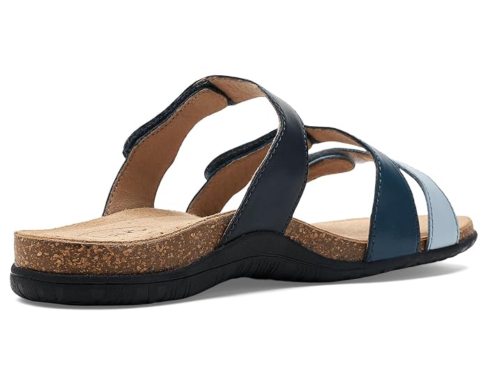Taos Footwear Scribble - Image 3