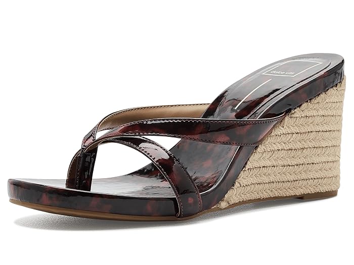 Dolce Vita Helan Espadrille
