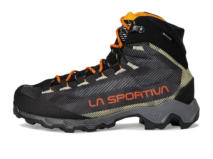 La Sportiva Aequilibrium Hike GTX - Image 4