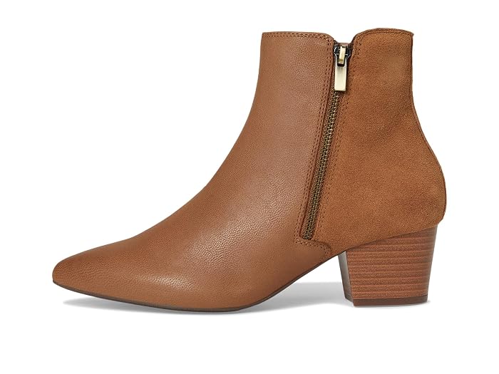 Clarks Ellanie Vibe - Image 4