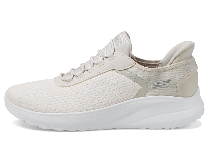 BOBS from SKECHERS Bobs Squad Chaos - In Color Hands Free Slip-Ins - Image 4
