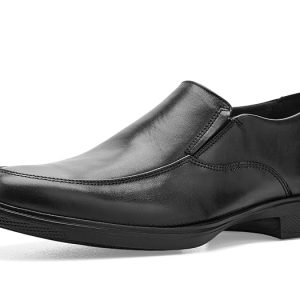 Rockport Keefer