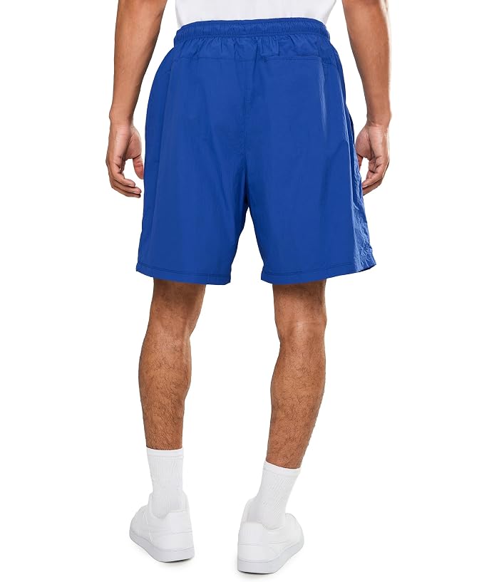 Nike Club Sport Shorts - Image 4