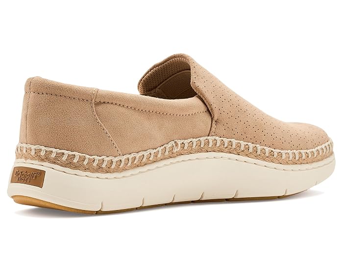 Dr. Scholl's Time Off Flex Slip-On - Image 2