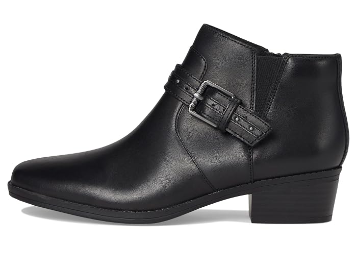 Clarks Danyelle Wish - Image 4