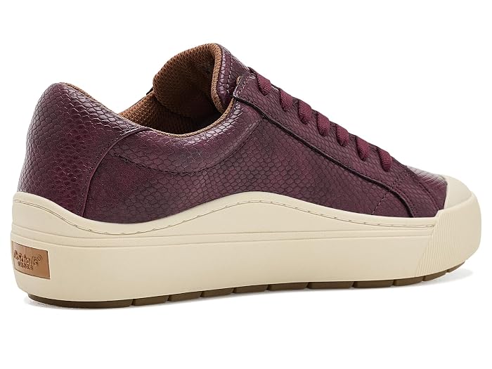 Dr. Scholl's Time Off Lace-up Shoes - Image 3