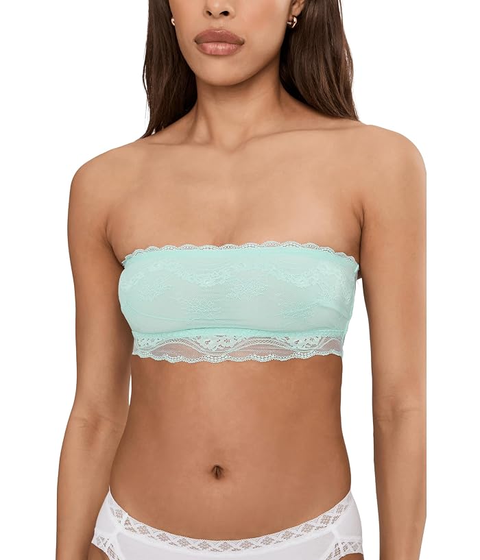 Free People Spring Fever Bra
