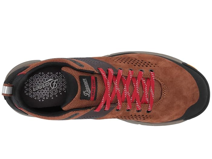 Danner Trail 2650 - Image 2