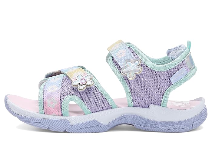 Stride Rite M2P Lakota (Toddler/Little Kid) - Image 4