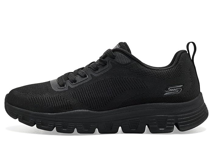 BOBS from SKECHERS B Lite - Image 4