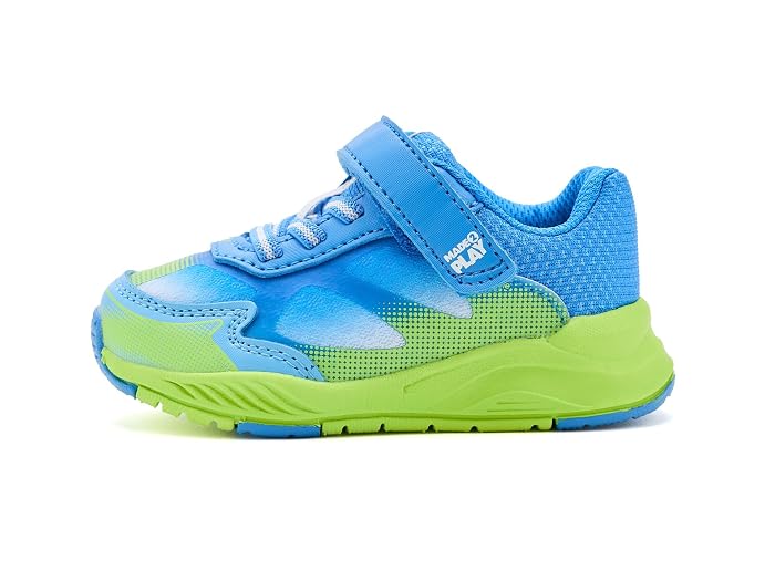 Stride Rite Hypersonic (Toddler) - Image 4