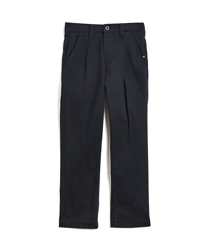 Quiksilver Kids Everyday Union Stretch Chino (Big Kid) - Image 4