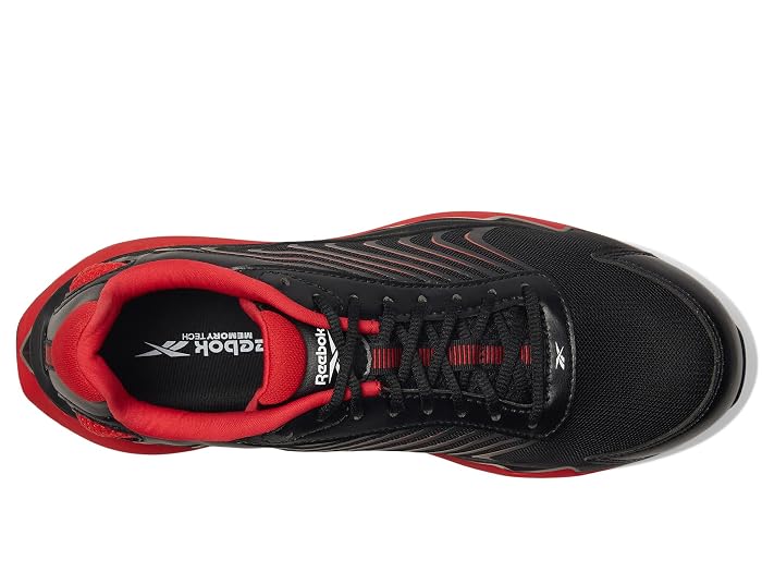 Reebok Work Zig Elusion Heritage Work EH Comp Toe - Image 2