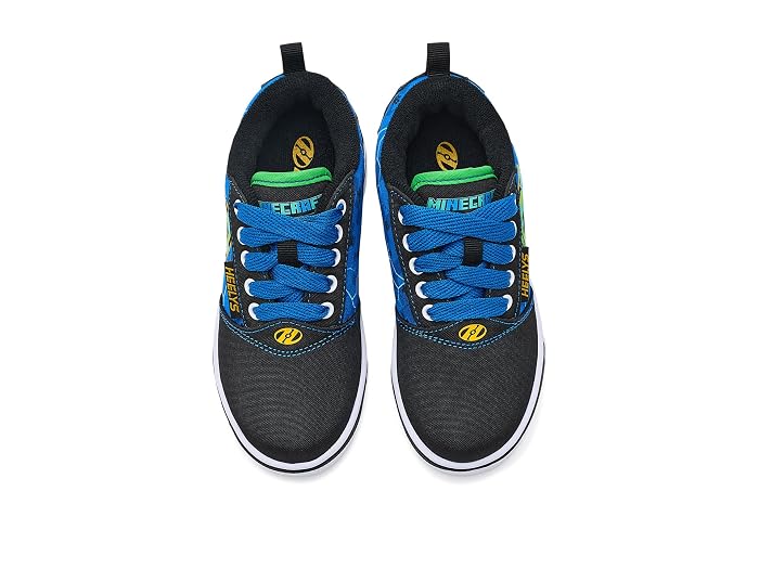 Heelys Minecraft Pro 20 (Little Kid/Big Kid/Adult) - Image 2