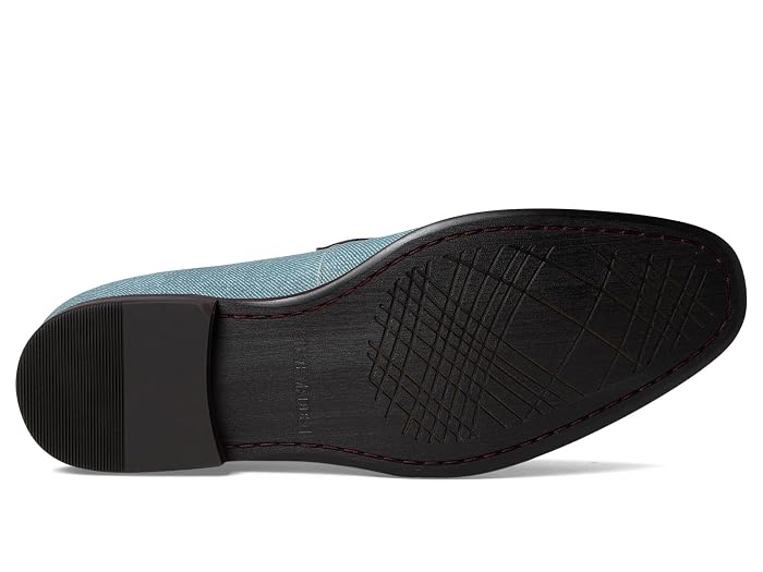 Steve Madden Odello - Image 3