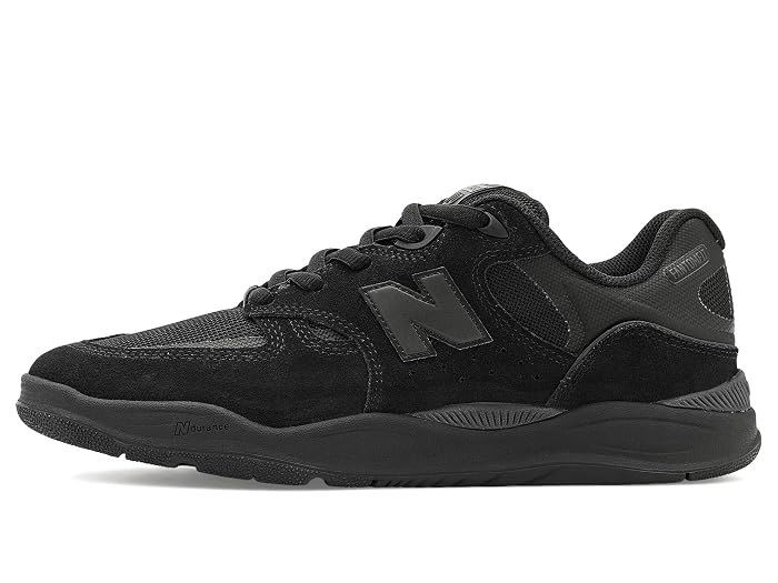 New Balance Numeric 1010 Tiago Lemos - Image 4
