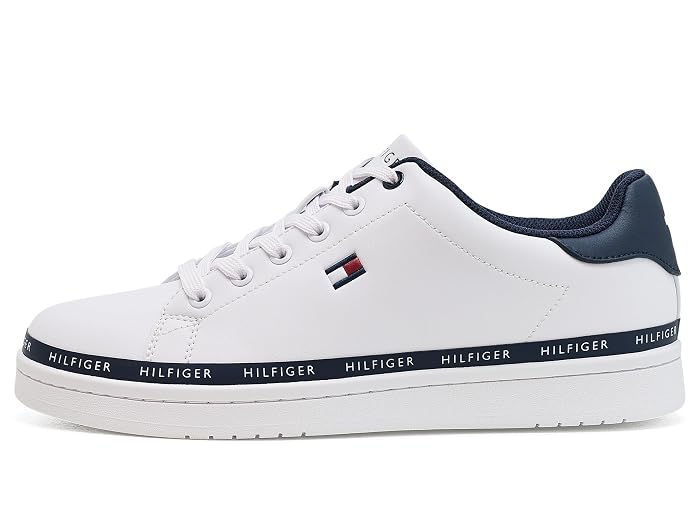 Tommy Hilfiger Levinz - Image 4