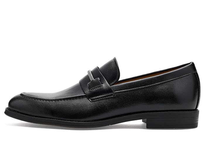 Tommy Hilfiger Jinks - Image 4