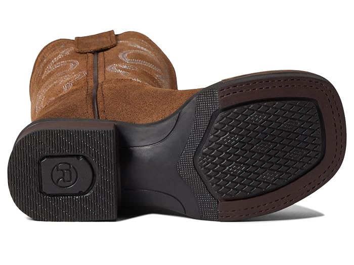 Roper Kids Monterey (Toddler/Little Kid) - Image 3