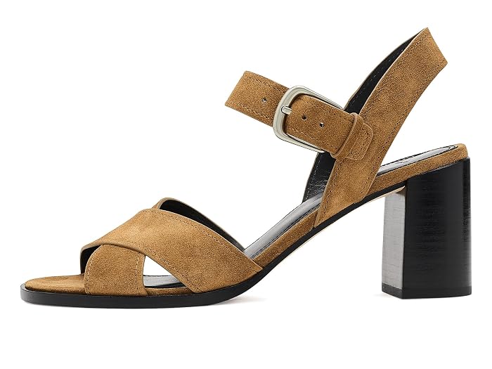 Vince Salma Strappy Sandals - Image 2