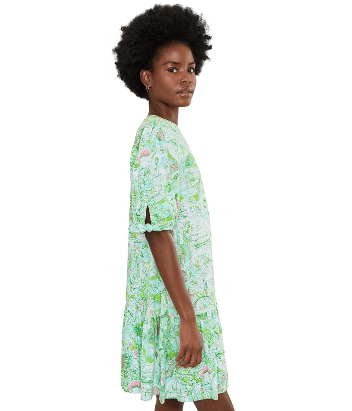 Lilly Pulitzer Shae Dress - Image 3