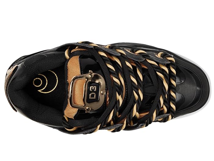 Osiris D3 2001 - Image 2