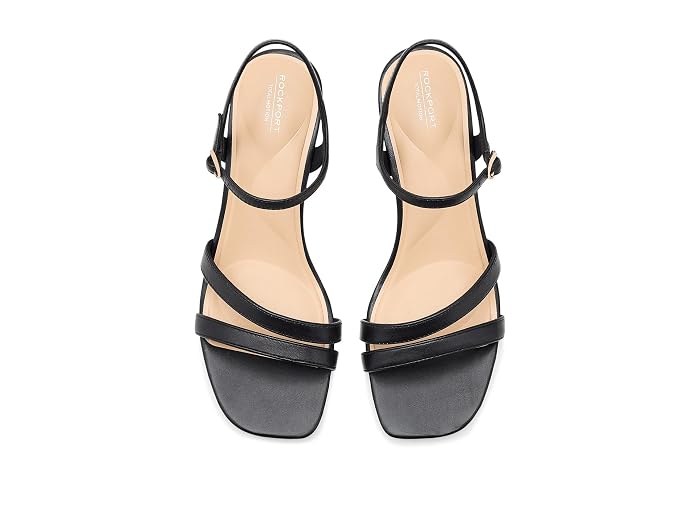 Rockport Teddy - Image 2