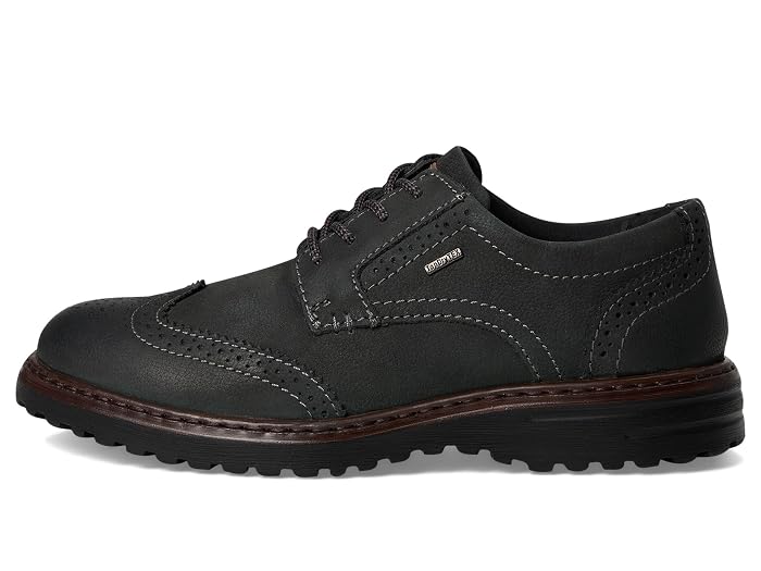 Josef Seibel Erroll 59 - Image 4