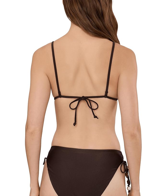 Seafolly Palermo Slide Tri - Image 4