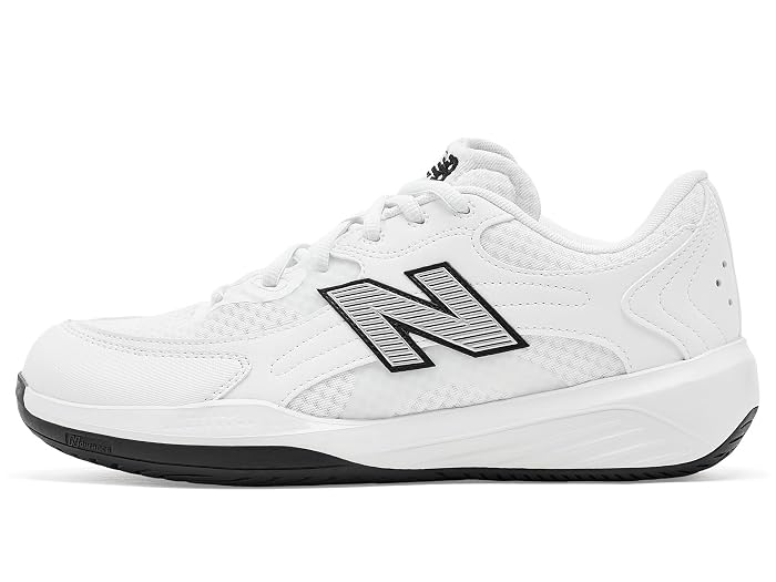 New Balance 696v7 - Image 4