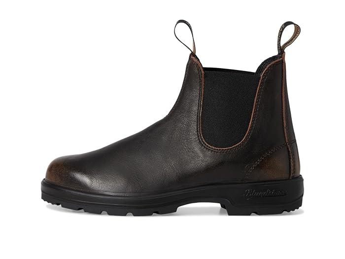 Blundstone Classic 550 Chelsea Boots - Image 2