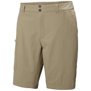 Helly Hansen Brono Softshell Shorts