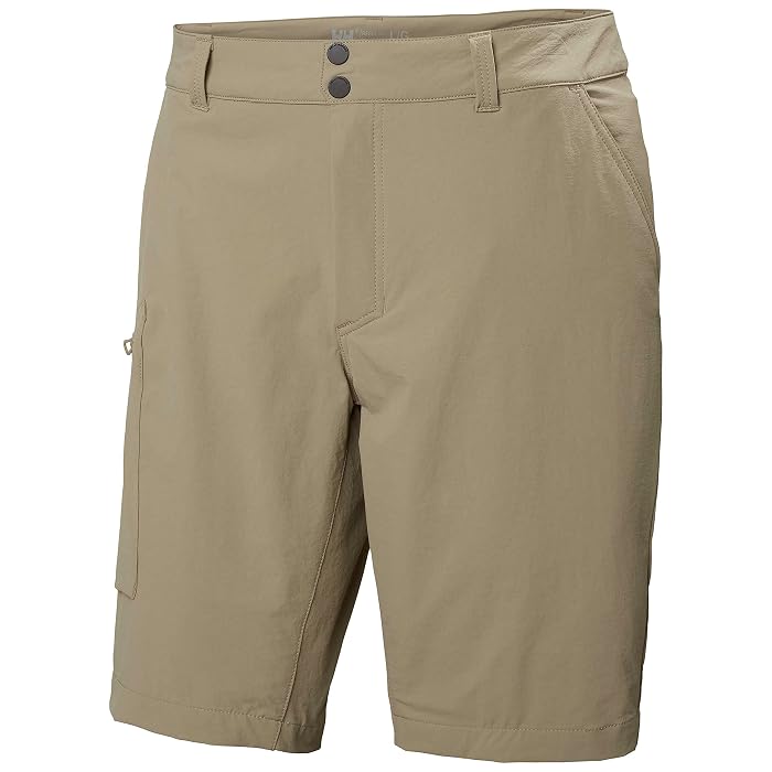 Helly Hansen Brono Softshell Shorts