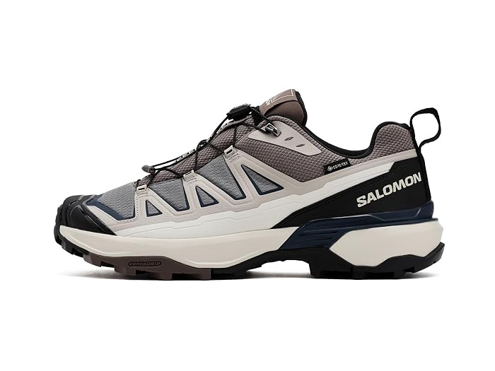 Salomon X Ultra 360 Edge GORE-TEX® - Image 4