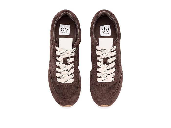 DV Dolce Vita Felsha - Image 2