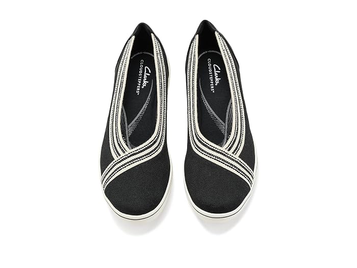 Clarks Breezesky Air - Image 2