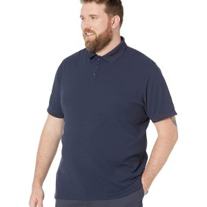 Helly Hansen Riftline Polo