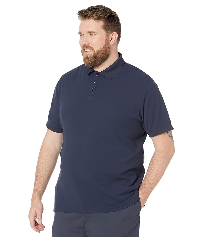 Helly Hansen Riftline Polo