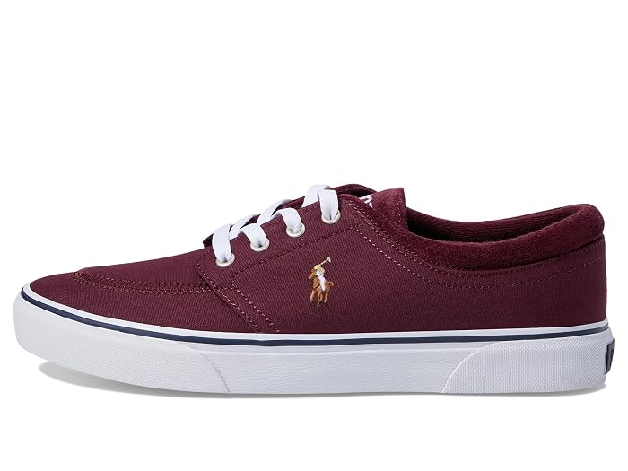 Polo Ralph Lauren Faxon X - Image 4